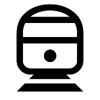 Tageskarten