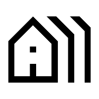 Waldhäuser