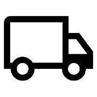 eUmzug
