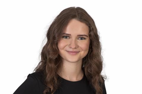 Ryf Bianca