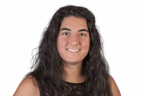 Messer Debora