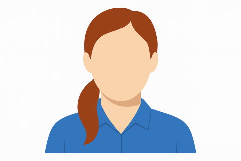 Sevinc, Janine