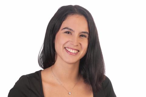 Rard Avila, Nicole