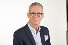 Bircher Markus