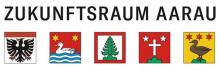 Zukunftsraum Aarau