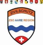 ZSO Aare Region